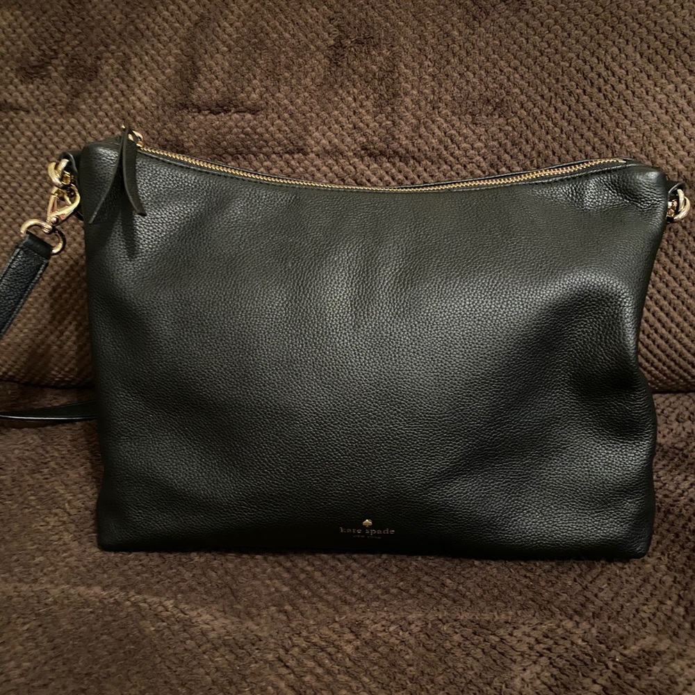 Beautiful Kate Spade shoulder bag!!